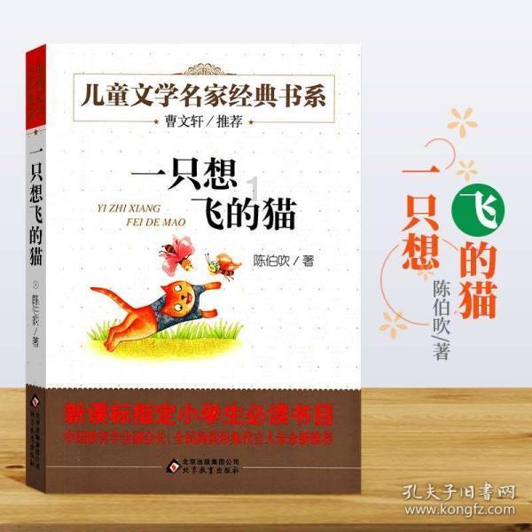 探索米兰花掉叶子怎么救?,解开你的疑惑