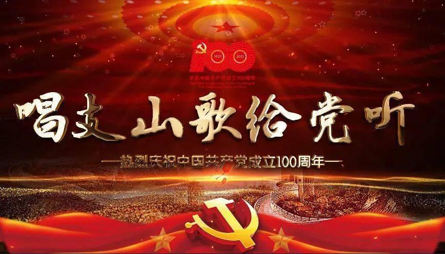 探寻知识星球平台郑州女子因疫情被隔离在相亲男子家中,他们的“同居”生活如何?的精彩世界