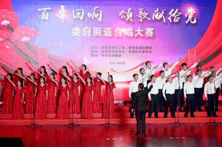 探索知识星球平台,加入怎样防止手机桌面上银行卡自动扣款?,与行业大牛共同成长